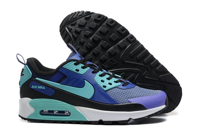 men air max 90 shoes 40-46 2025-5-19-001